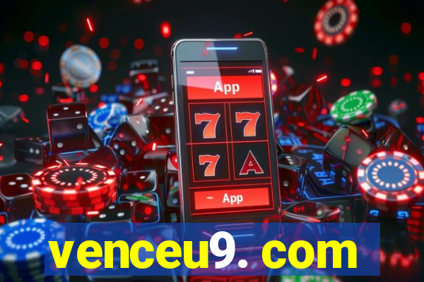 venceu9. com